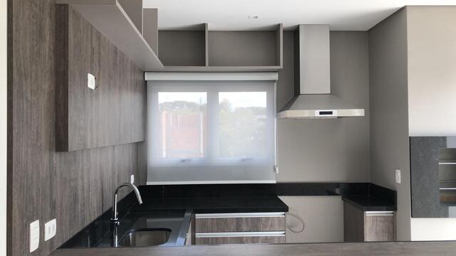 Foto2